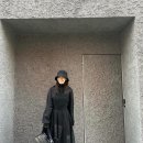 (주)소담 이미지