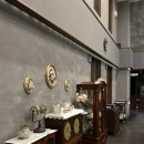 산(山) | 흑백요리사 보고 꽂혀 다녀온 중국요리전문점 스위트베이징 디너 산(山)코스 2인 예약 후기 (내돈내산)