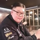 떡볶이 중독 / 가평 &#34;꼬무네&#34; 미세먼지 투어 후기 (+영화 캡틴마블)