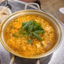 도야덧살