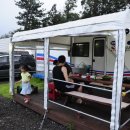 쇠소깍카라반 이미지