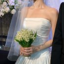 성지한의원 이미지