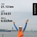 시천교 이미지