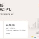 국민은행(한국주택은행) 이미지