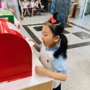 다사우체국 이미지