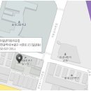 현대자동차산곡점 이미지