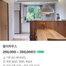 [이천] 아기와 함께 가기 좋은 감성숙소 펜션 이천 알이하우스 방문 내돈내산 솔직 후기