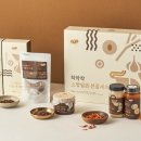가치 이미지