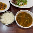 수영숯불갈매기 | 청주 영운동 수영숯불갈매기 내돈내산 후기