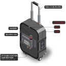 참시스템 네이버블로그