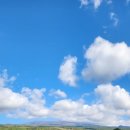 법환동-15 이미지