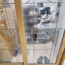 진주하이츠빌라 이미지