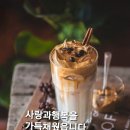 중권 이미지