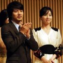 박용하
