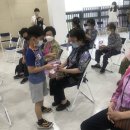 잠실본동 주민센터 이미지