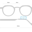 이노티 안경 노은 3지구점 이미지