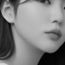 더스무스왁싱피부통진강화점