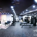 차오름한방병원 이미지