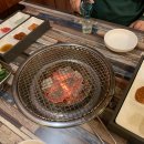덕천축산 티스토리