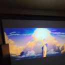 DVD시네마영화관 네이버블로그