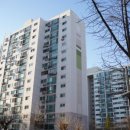 주공12단지 이미지