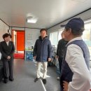 동대문구체육센터 이미지