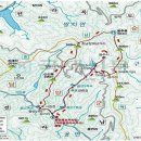 진량삼성요양병원 이미지