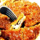 엄마손돈가스 이미지