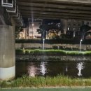 너울쉼터 이미지