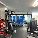 아나토미 스트랭스 | 용원헬스장 - 아나토미 스트랭스에서 운동한 후기