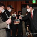 오스카노래연습장 이미지