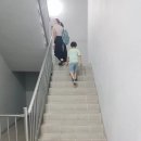 하나돈까스반여점 | 반여동 맛집 하나돈까스 반여점