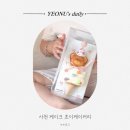 초이케이커리