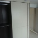 복비싼공인중개사사무소 이미지