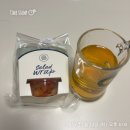 제트라인 | 제트헬퍼 아무도모르게 나이트번 프로 솔직후기