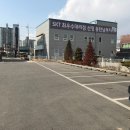 카페 두 레브