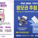 더미디어랩
