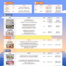 근로자종합복지관 이미지