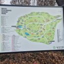 여우꼬리 떡볶이 | 서울 광진구 가볼만한 곳 서울어린이대공원 동물원 이용후기