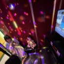 원강한의원 이미지