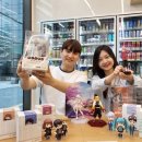 CU문화럭키 이미지