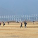 청평파크 이미지