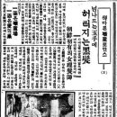 문화이용원 이미지
