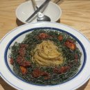 궁동할머니경로당 이미지