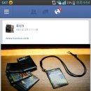 딥파이톤