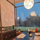 남도횟집 이미지