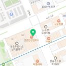 세무회계이룸 - 춘천시 남춘로 17 | [국세청 출신 안양평촌 세무사]짧은 기간 연이어 발생한 상속, 단기재상속 세액공제로 부담 덜기