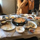 일송활어회 이미지