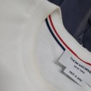 노블레스 명품세탁소 이미지