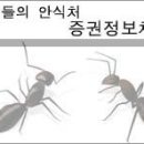 (주)화인텍콤포지트 이미지